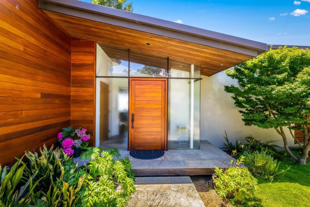 MLS #ML82026886 image #3