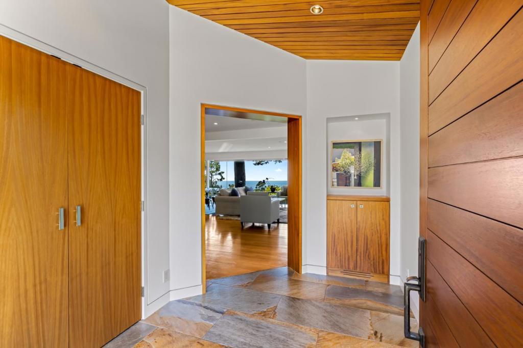 MLS #ML82026886 image #4