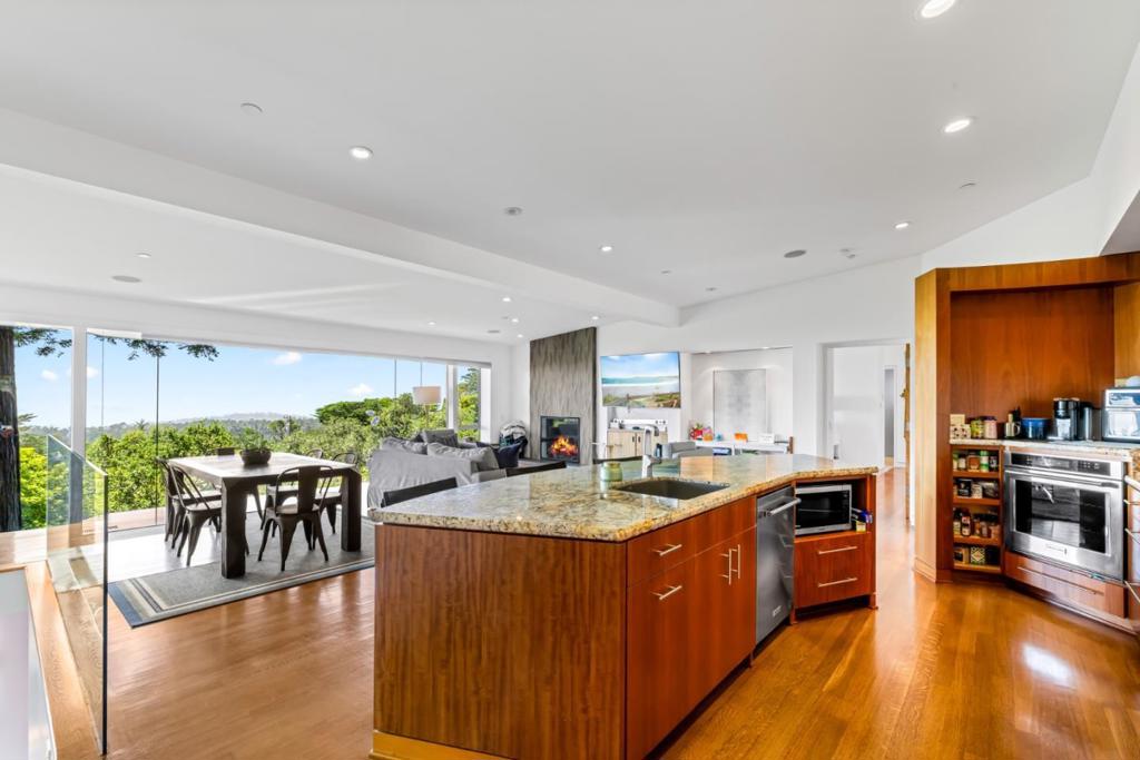 MLS #ML82026886 image #5