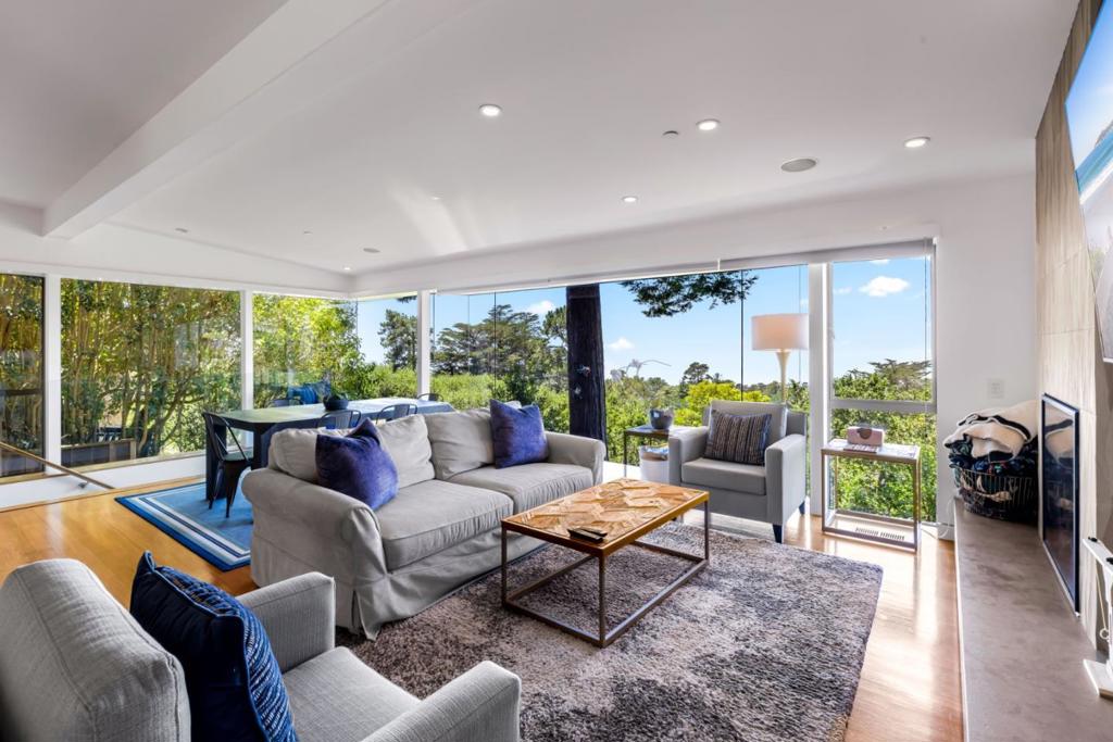 MLS #ML82026886 image #7