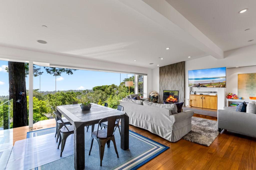 MLS #ML82026886 image #8