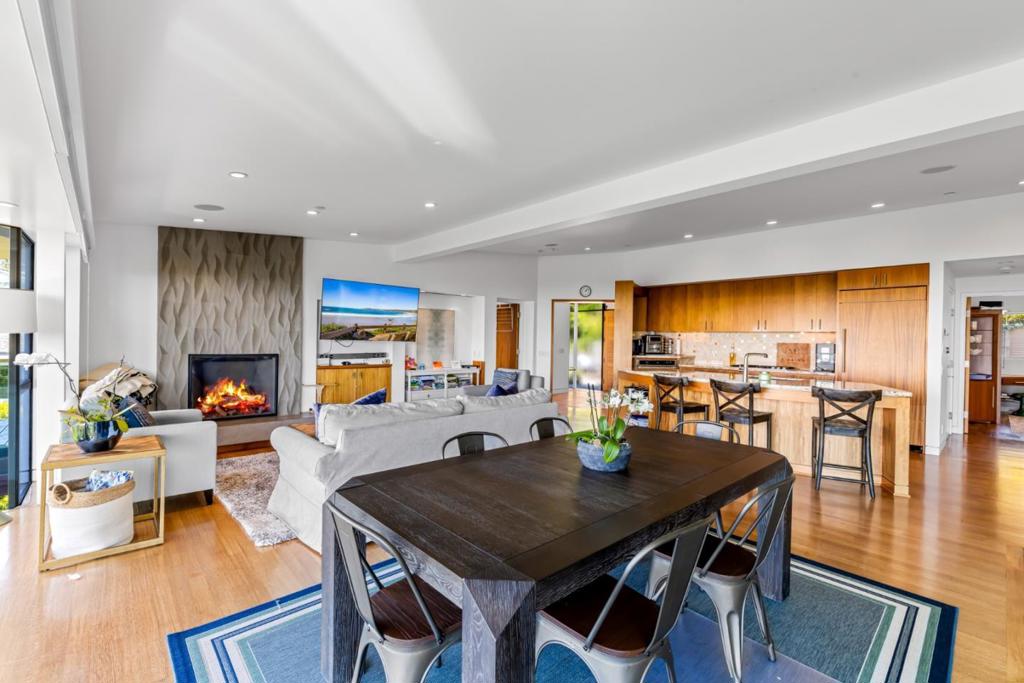 MLS #ML82026886 image #9