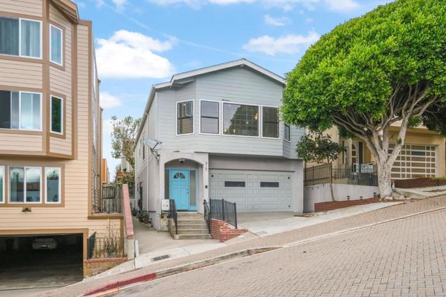 MLS #ML82026887 image #2