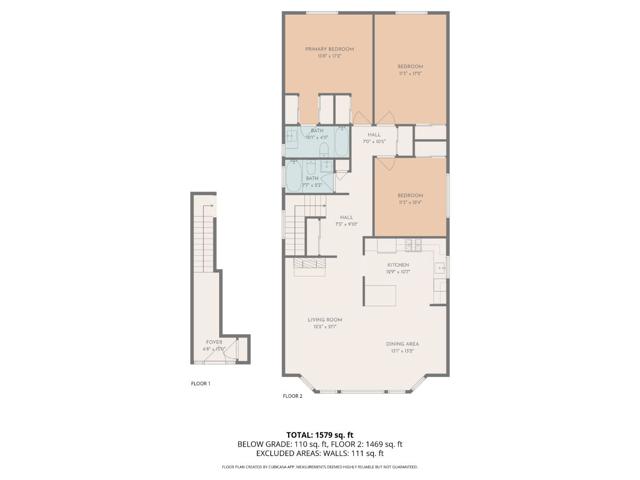 MLS #ML82026887 image #3