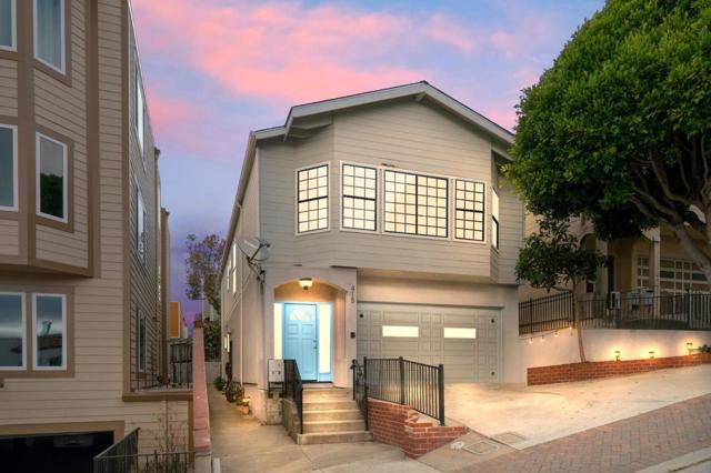 MLS #ML82026887 image #6