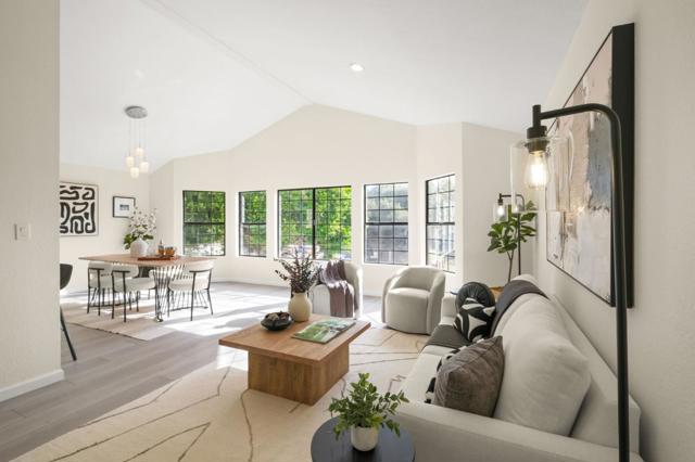 MLS #ML82026887 image #8