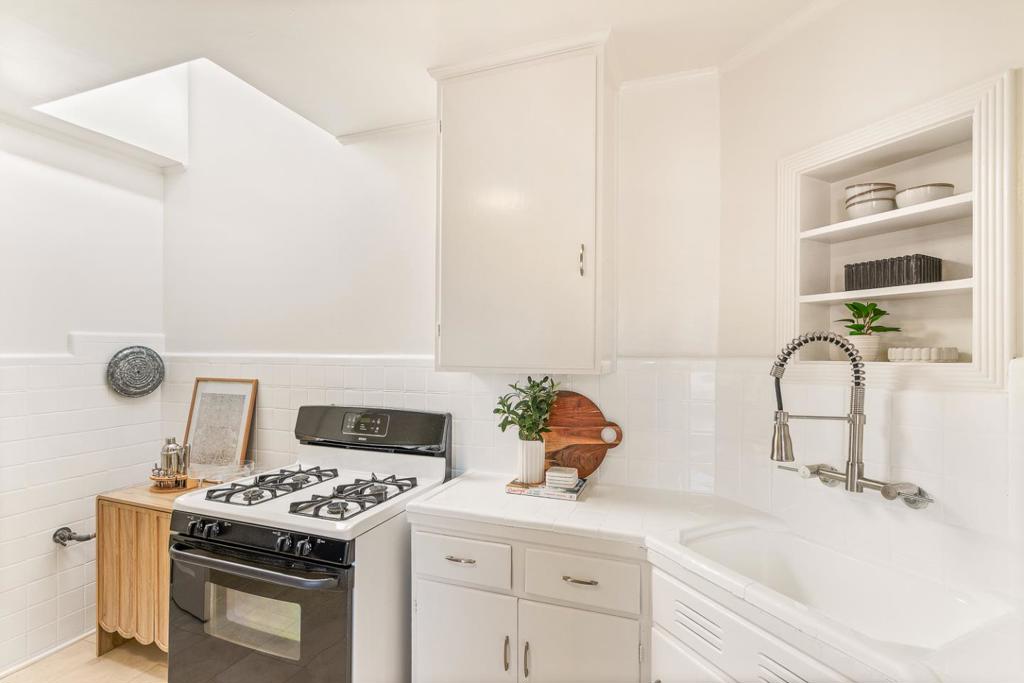 MLS #ML82026888 image #10