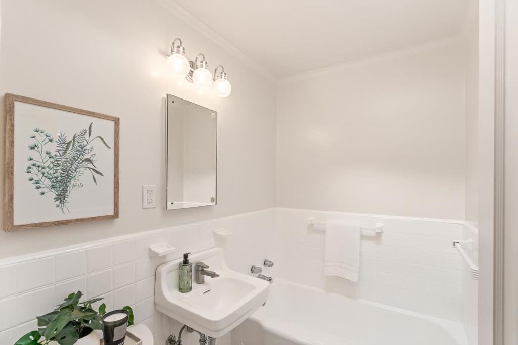 MLS #ML82026888 image #11