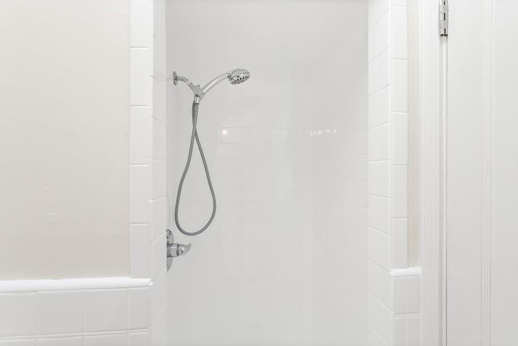 MLS #ML82026888 image #12