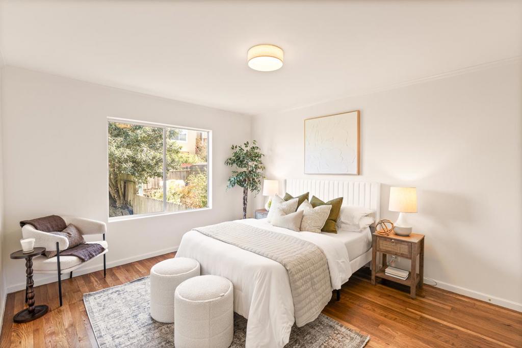 MLS #ML82026888 image #13