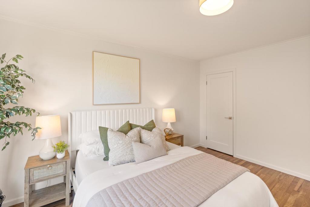 MLS #ML82026888 image #14