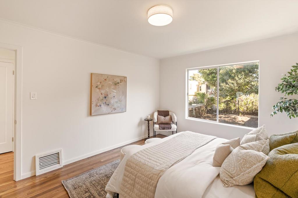 MLS #ML82026888 image #15