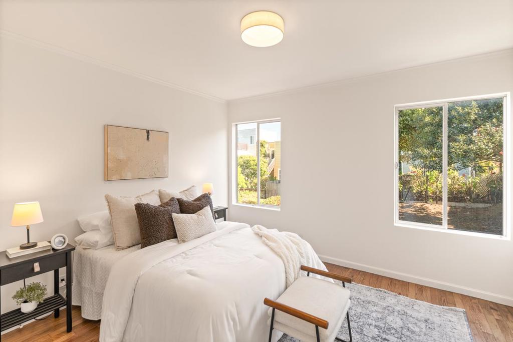 MLS #ML82026888 image #16