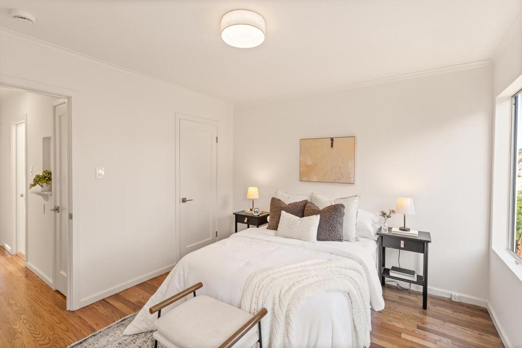 MLS #ML82026888 image #17