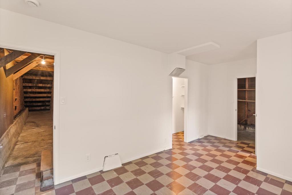 MLS #ML82026888 image #18