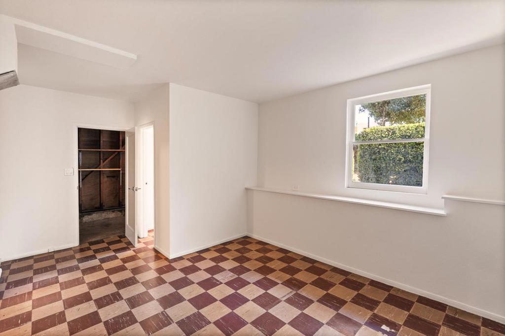 MLS #ML82026888 image #19