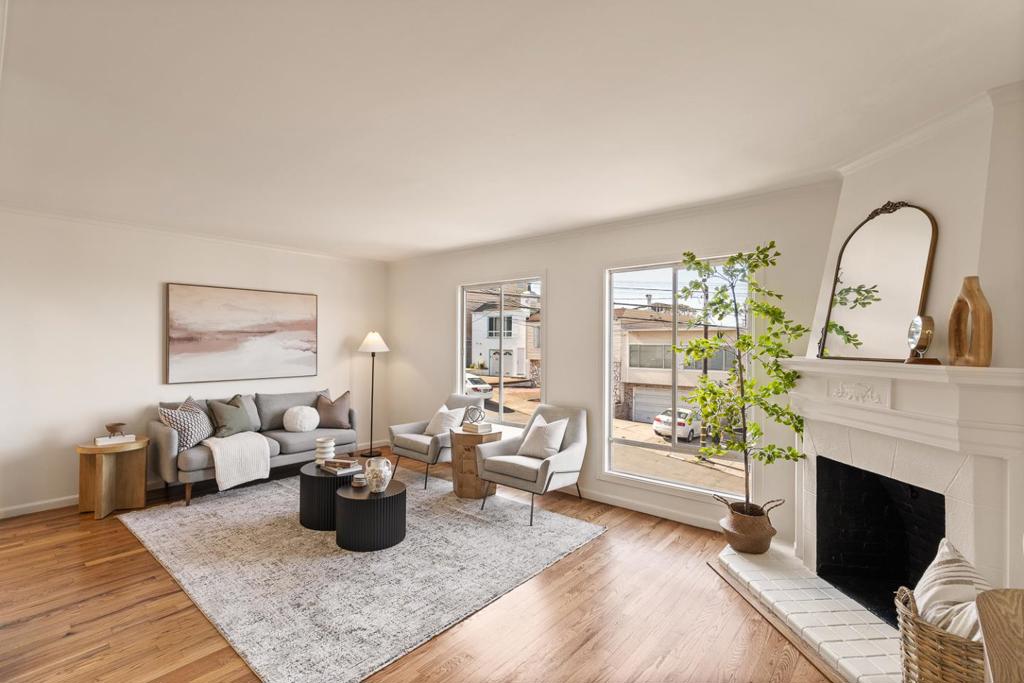 MLS #ML82026888 image #2