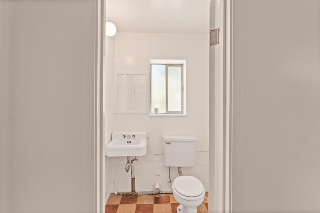 MLS #ML82026888 image #20