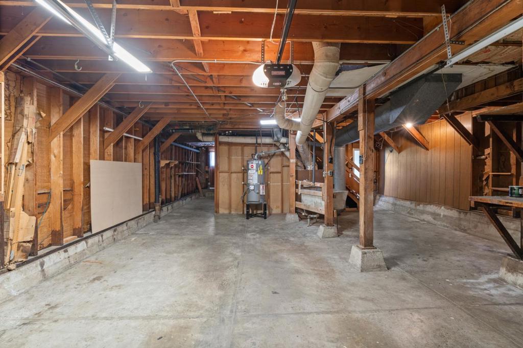 MLS #ML82026888 image #23