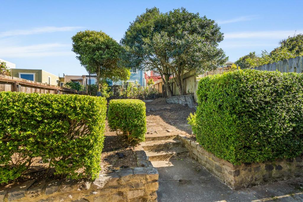 MLS #ML82026888 image #24