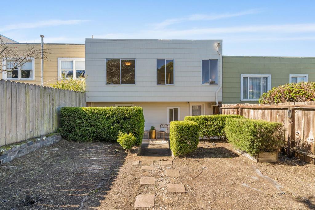 MLS #ML82026888 image #25