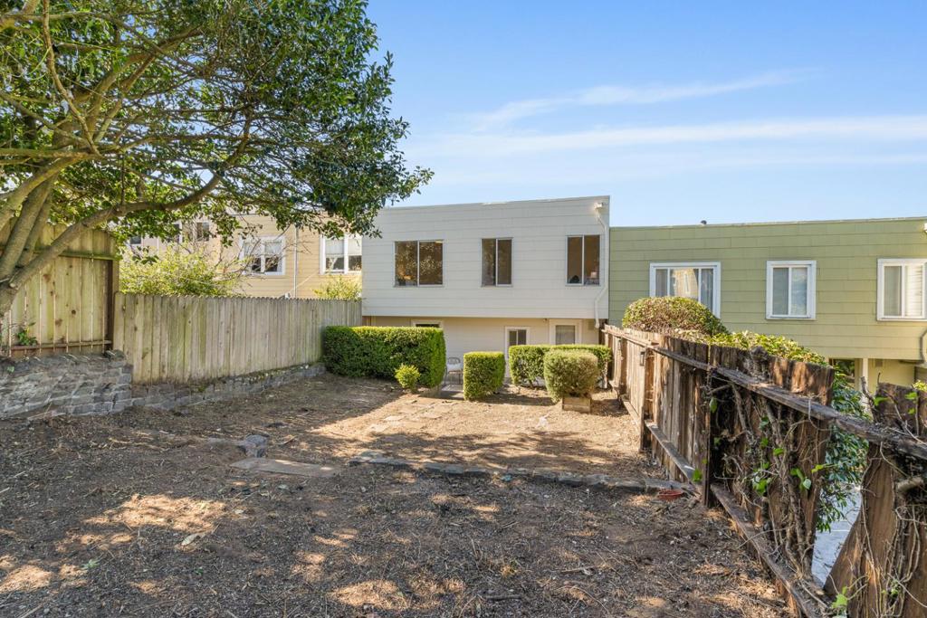 MLS #ML82026888 image #26