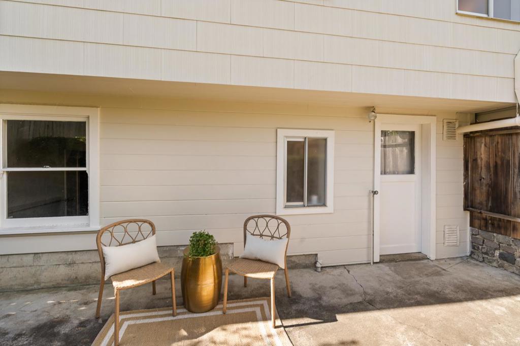 MLS #ML82026888 image #27