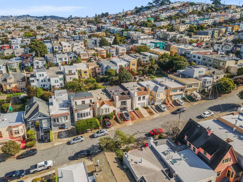 MLS #ML82026888 image #28