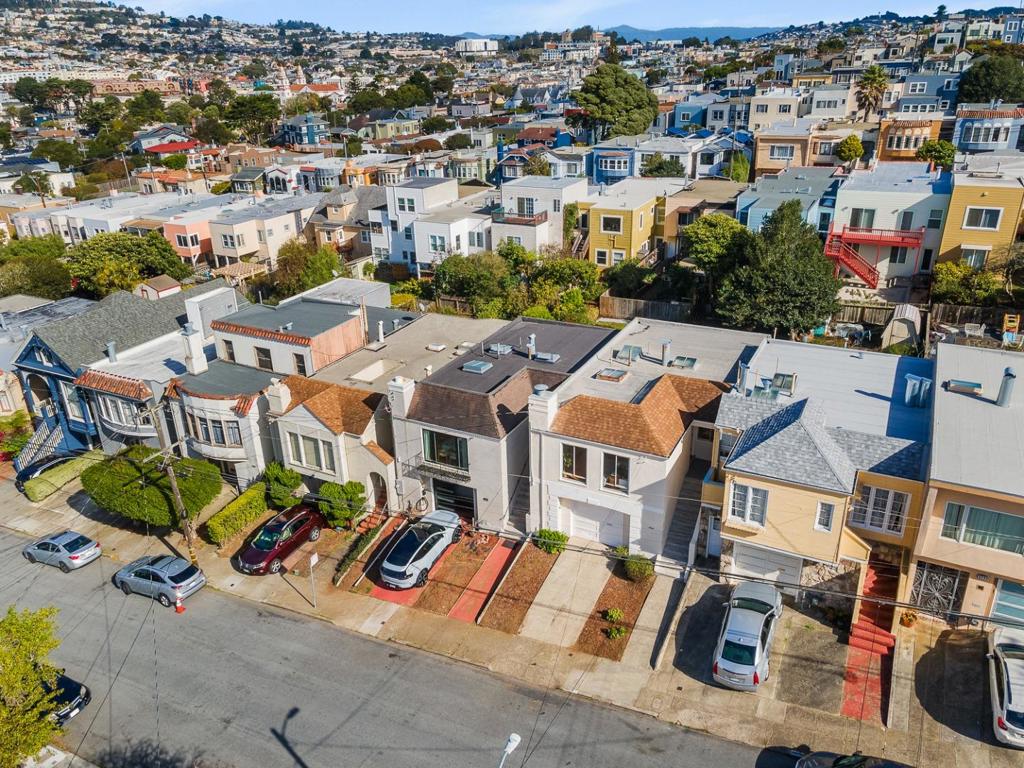 MLS #ML82026888 image #29