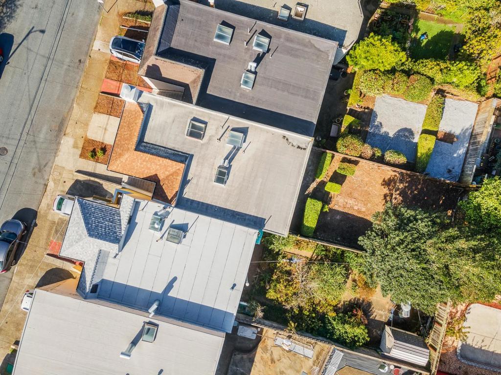 MLS #ML82026888 image #30