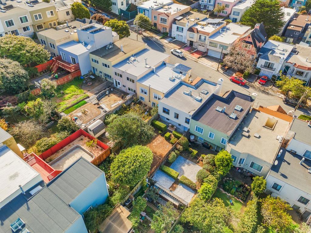 MLS #ML82026888 image #31