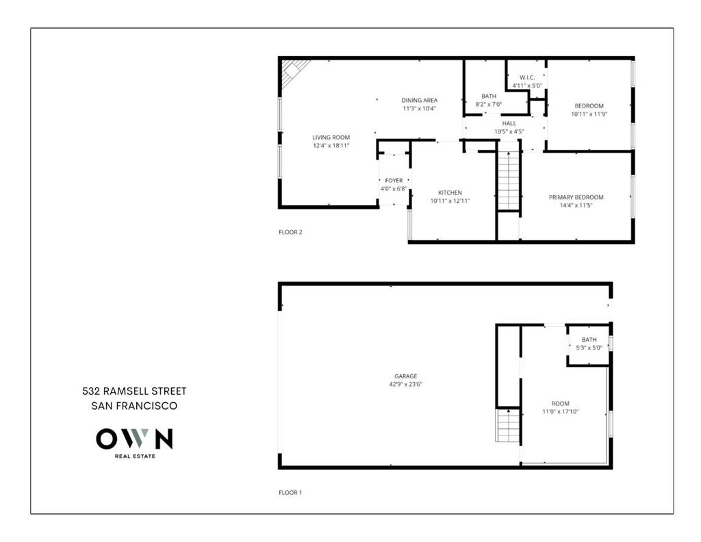 MLS #ML82026888 image #32