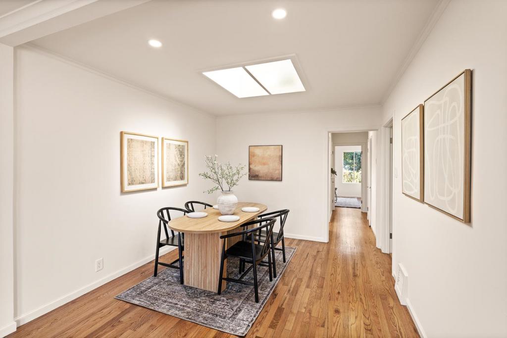 MLS #ML82026888 image #4