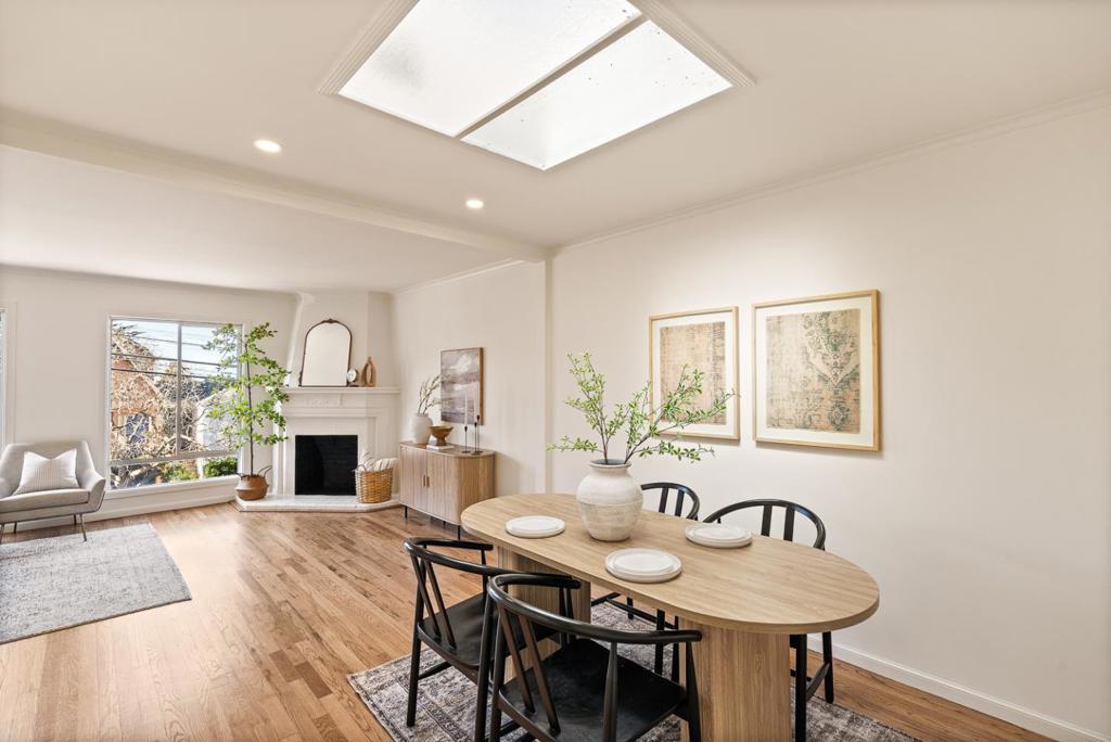 MLS #ML82026888 image #5