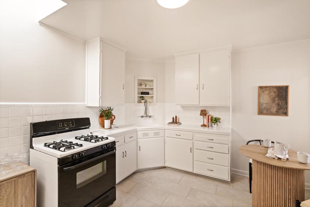 MLS #ML82026888 image #6