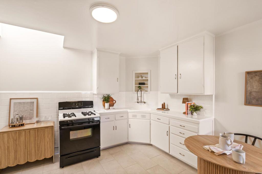 MLS #ML82026888 image #7