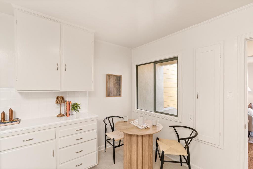 MLS #ML82026888 image #8