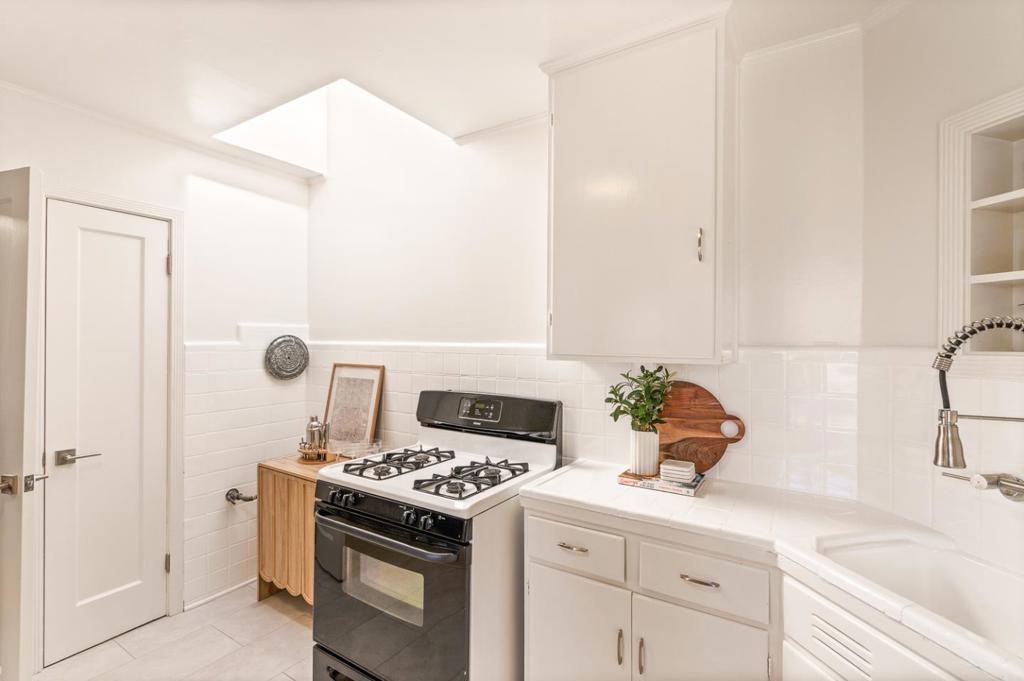 MLS #ML82026888 image #9