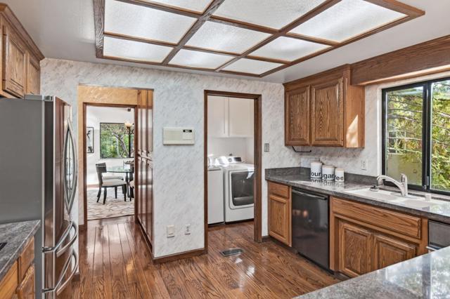 MLS #ML82026889 image #10