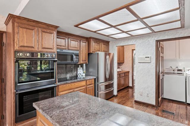 MLS #ML82026889 image #11