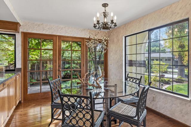 MLS #ML82026889 image #12