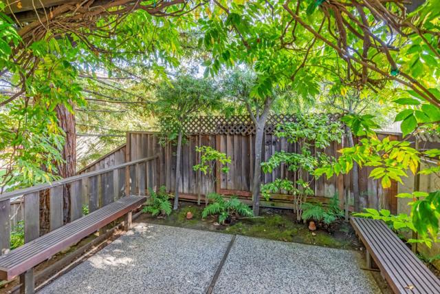 MLS #ML82026889 image #13