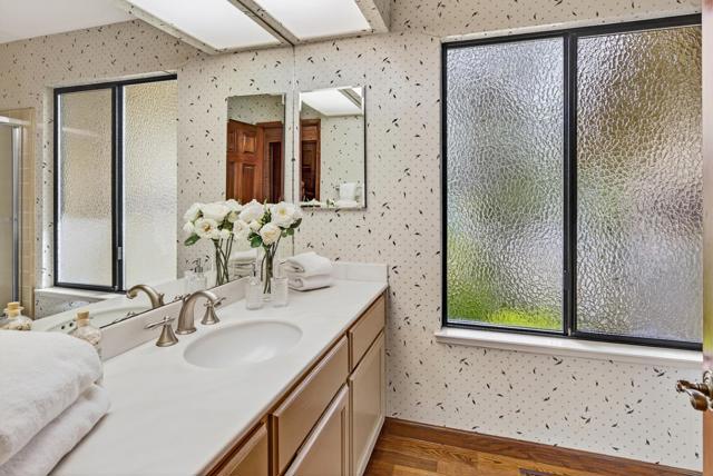 MLS #ML82026889 image #14