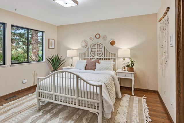 MLS #ML82026889 image #15