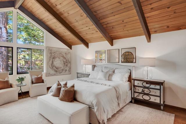 MLS #ML82026889 image #16