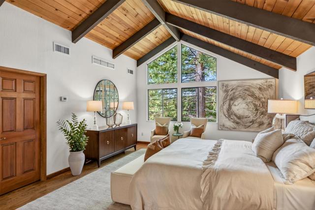 MLS #ML82026889 image #17