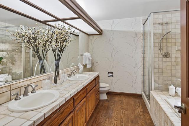 MLS #ML82026889 image #18