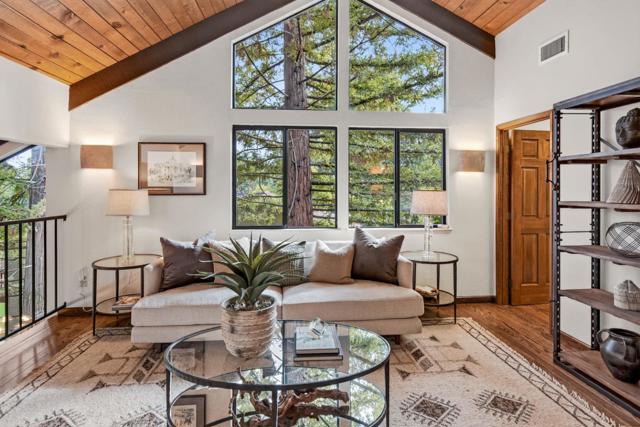 MLS #ML82026889 image #19