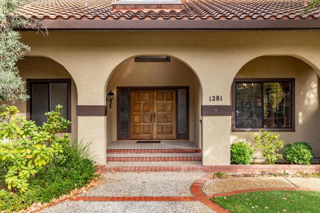 MLS #ML82026889 image #2