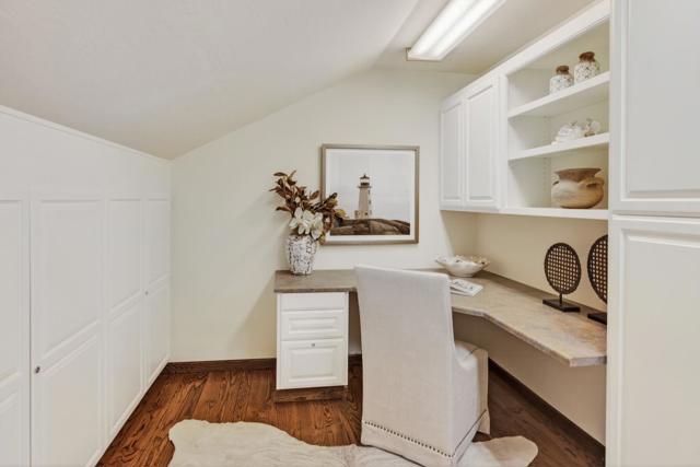 MLS #ML82026889 image #20